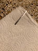 Dasspeld, Ophalen of Verzenden, Zo goed als nieuw