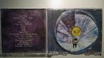 Counting Crows - New Amsterdam Live At HMH, Ophalen of Verzenden, Zo goed als nieuw, Poprock