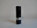 Christian Dior tasverstuiver hervulbaar 20 ml refills, Ophalen of Verzenden, Gebruikt