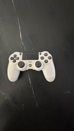 Playstation 4 - Slim 500GB, Spelcomputers en Games, Spelcomputers | Sony PlayStation 4, Ophalen of Verzenden, Met 1 controller