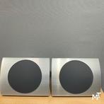 Bang & Olufsen Beolab 17 Silver Blue Incl. montage, Overige merken, Bang & Olufsen, Ophalen of Verzenden, Zo goed als nieuw