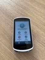 Garmin Edge 1030, Ophalen, Zo goed als nieuw