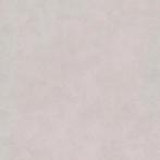 BN Wallcoverings Imagine Blush 221051, Huis en Inrichting, Ophalen of Verzenden, Minder dan 10 m², Grijs