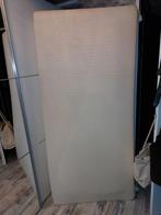Boxspring matras,Type2 nature latex, Huis en Inrichting, Ophalen, Gebruikt, 90 cm, Eenpersoons