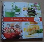 DE SMAAK VAN CAREYN Verhalen van collega's en lekkere, Ophalen of Verzenden, Zo goed als nieuw, Nederland en België