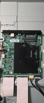 Samsung Mainboard BN41-02504A (UE55KS7000S), Audio, Tv en Foto, Ophalen of Verzenden, Zo goed als nieuw