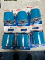 6 rollen Hansaplast anti-blaar sporttape, nieuw in blister, Ophalen of Verzenden, Nieuw, Overige typen, Overige merken
