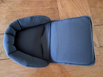 Zitverkleiner Maxi Cosi / auto babystoel beschikbaar voor biedingen
