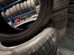 Set 275 35 19/ 245 35 19 Pirelli P Zero * 6MM~ DOT2023, Auto-onderdelen, Banden en Velgen, 19 inch, Gebruikt, 275 mm, Ophalen of Verzenden