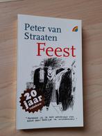 FEEST door Peter van Straaten, Ophalen of Verzenden, Zo goed als nieuw