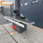 Casadei Freesmachine casadei tafelfrees ** SCM Freesmachine, Doe-het-zelf en Verbouw, Gereedschap | Freesmachines, Overige soorten