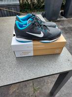 Nike Zoom Ultra Tennisschoenen Maat 44, Nike, L00, Schoenen, Ophalen of Verzenden