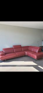 Calia Italia Divine Hoekbank, Ophalen, 100 tot 125 cm, Hoekbank, 300 cm of meer