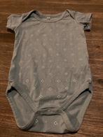 Romper maat 68 Zeeman, Kinderen en Baby's, Babykleding | Maat 68, Ophalen of Verzenden, Zo goed als nieuw, Jongetje of Meisje