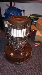 Zibro Kamin Kra 105  Petroleumkachel, Huis en Inrichting, Kachels, Gebruikt, Overige brandstoffen, Petroleumkachel, Ophalen of Verzenden