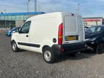 Renault Kangoo Express 1.5 dCi 60 Confort/AIRCO, Auto's, Bestelauto's, Voorwielaandrijving, 1037 kg, Stof, Gebruikt