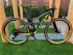 SCOTT SPARK RC 900 World Cup - 2019 - M, Fietsen en Brommers, Gebruikt, 53 tot 57 cm, Ophalen, Overige merken
