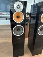 B&W CM7, Audio, Tv en Foto, Luidsprekers, Ophalen, Zo goed als nieuw, Bowers & Wilkins (B&W), 120 watt of meer