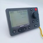 B&G H1000 PDU Pilot Display Autopilot Control Unit Brookes A, Watersport en Boten, Navigatiemiddelen en Scheepselektronica, Ophalen of Verzenden