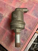 spirotech automatische snelontluchter, Doe-het-zelf en Verbouw, Verwarming en Radiatoren, Minder dan 30 cm, Overige typen, Minder dan 60 cm