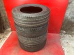 215/65R16 Goodyear Nieuw/Demo, 16 inch, ., Banden en Velgen, Nieuw