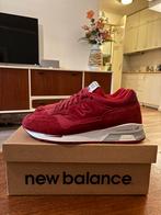 New balance 1500 red flying the flag limited 40,5 nieuw, Ophalen of Verzenden, Zo goed als nieuw, Tweepersoons