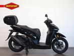 Honda SH 350 (bj 2026), Motoren, Motoren | Honda, Scooter, Doornveld 180
B 1731  ZELLIK, BE, Bedrijf, Mc.benelux@honda-eu.com