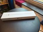 Brand new Apple Pencil, Computers en Software, Apple iPads, 13 inch of meer, Wit, Nieuw, Ophalen of Verzenden