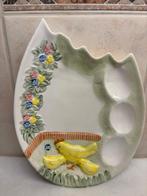 Ei Schaal Ei Vorm, Ophalen of Verzenden