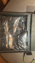 Z390aorus master, Ophalen of Verzenden, Zo goed als nieuw, Overige typen, DDR4