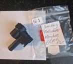 Jura Allerlei Originele Onderdelen Nieuw met 50% Korting, Ophalen of Verzenden, Nieuw