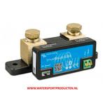 Victron SmartShunt 300A/50mV, Verzenden, Nieuw, Overige typen