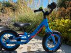 Cube Loopfiets, Fietsen en Brommers, Ophalen, Gebruikt, Minder dan 16 inch, Cube