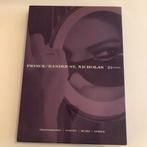 Prince / Randee St. Nicholas - 21 Nights (boek+CD), Ophalen of Verzenden, Zo goed als nieuw
