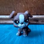 Lps boxer hond #083, Ophalen of Verzenden, Zo goed als nieuw