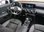 Mercedes-Benz A-Klasse 180 136 Pk Premium Plus AMG-Styling N, Voorwielaandrijving, 136 pk, Gebruikt, 4 cilinders