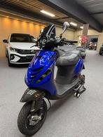 Piaggio zip 180cc gilardoni LC A1, Ophalen, Zo goed als nieuw, Zip