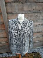 Studio Anneloes travel blouse, Kleding | Dames, Ophalen of Verzenden, Zo goed als nieuw, Maat 36 (S), Overige kleuren