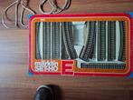 Uitbreidings set van Marklin., Hobby en Vrije tijd, Modeltreinen | H0, Wisselstroom, Nieuw, Rails, Ophalen of Verzenden