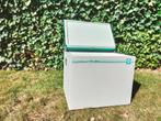 Campinggaz koelbox, Ophalen, Gebruikt, Koelbox, Compressor
