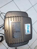 Oase Uv lamp, Tuin en Terras, Vijver-toebehoren, Ophalen of Verzenden