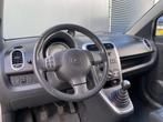 Opel Agila BWJ 2011 | 1.0 68PK Edition | AIRCO | RADIO/CD-MP, Auto's, Opel, Stof, Gebruikt, Origineel Nederlands, Handgeschakeld