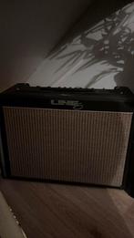 Line6 flextone 60watt, Muziek en Instrumenten, Ophalen of Verzenden, Zo goed als nieuw, 50 tot 100 watt