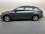 Seat LEON ST Seat Leon ST # Clima # Camera # Trekhaak # Appl, Gebruikt, Euro 6, 4 cilinders, 1133 kg