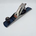 Record 06 Schaaf (56263-73), Ophalen of Verzenden