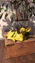 Bambi, Ophalen, Zo goed als nieuw