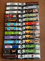 Mini vachtwagens, Ophalen of Verzenden, Nieuw, Bus of Vrachtwagen