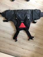 Trimvest, Watersport en Boten, Ophalen of Verzenden, Gebruikt, Trimvest of Wing