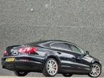 Vw Passat CC 1.8 TSI 4p/Android/160 PK/18''/Trekhaak/Nw Apk, Voorwielaandrijving, Euro 5, 4 cilinders, Bedrijf