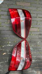 Achterlichten ML W 164, Auto-onderdelen, Ophalen of Verzenden